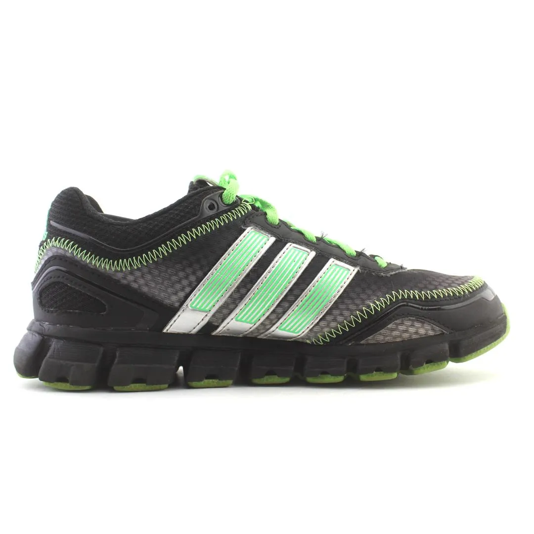 Running Shoes For Road Runners ADIDAS CLIMACOOL