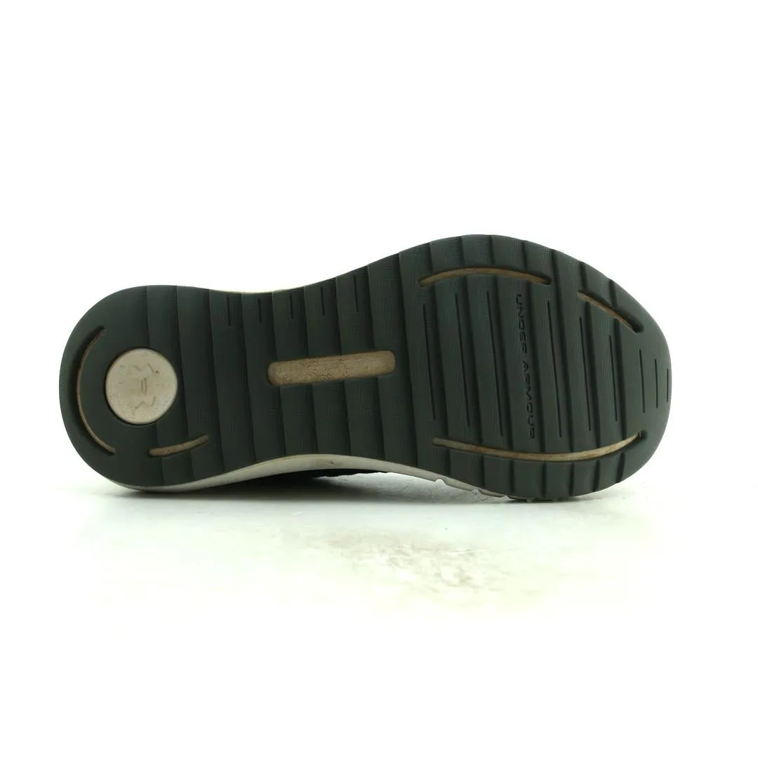 Launch Running Shoes UNDER ARMOUR PROJECT ROCK