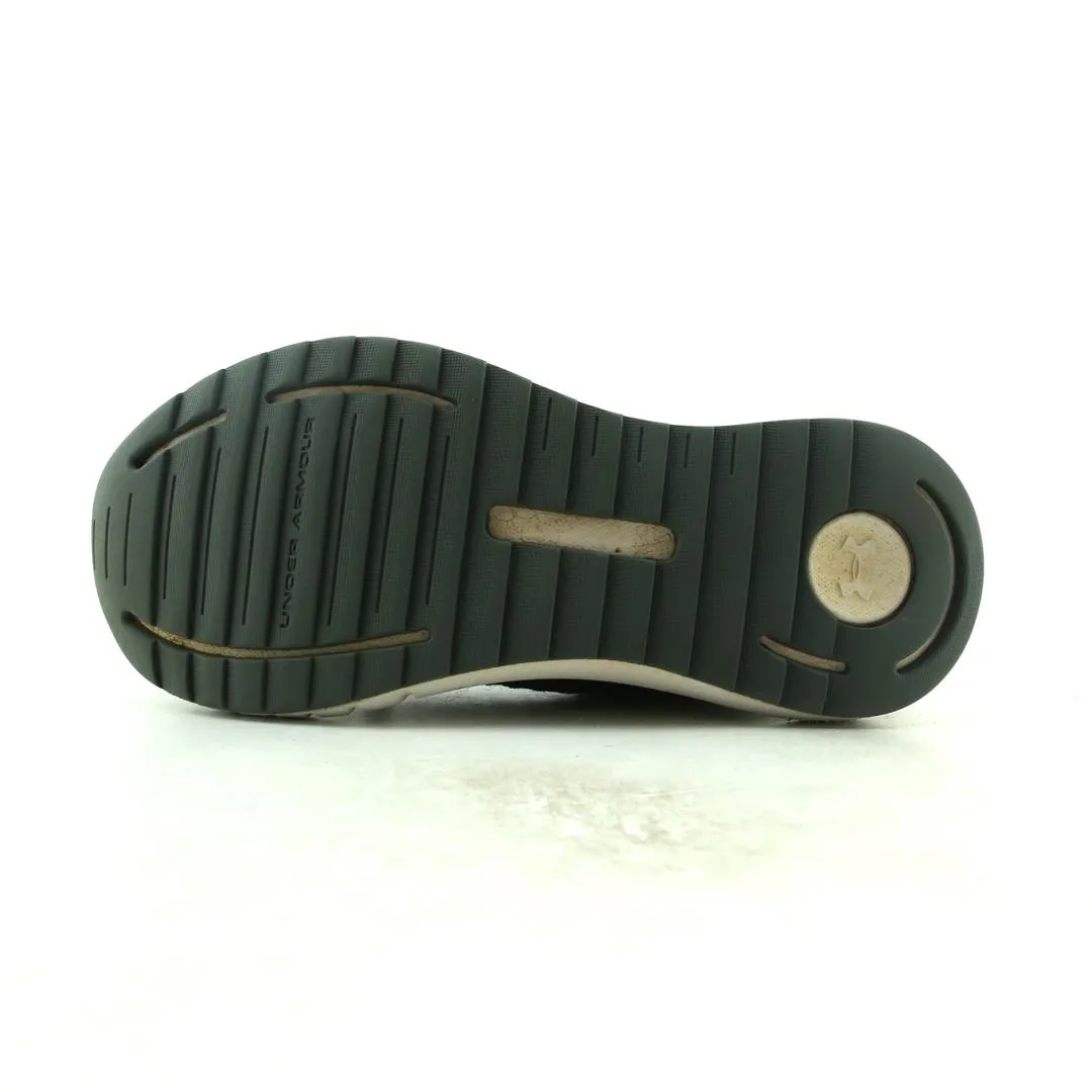 Run 70s 2.0 Shoes UNDER ARMOUR PROJECT ROCK