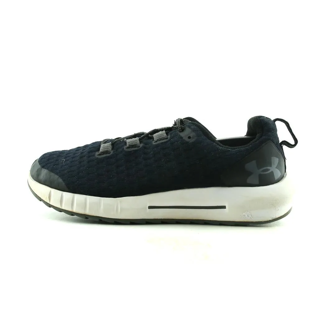 Best Supportive Running Shoes UNDER ARMOUR PROJECT ROCK