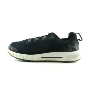 Running Shoes For High Arch Feet UNDER ARMOUR PROJECT ROCK