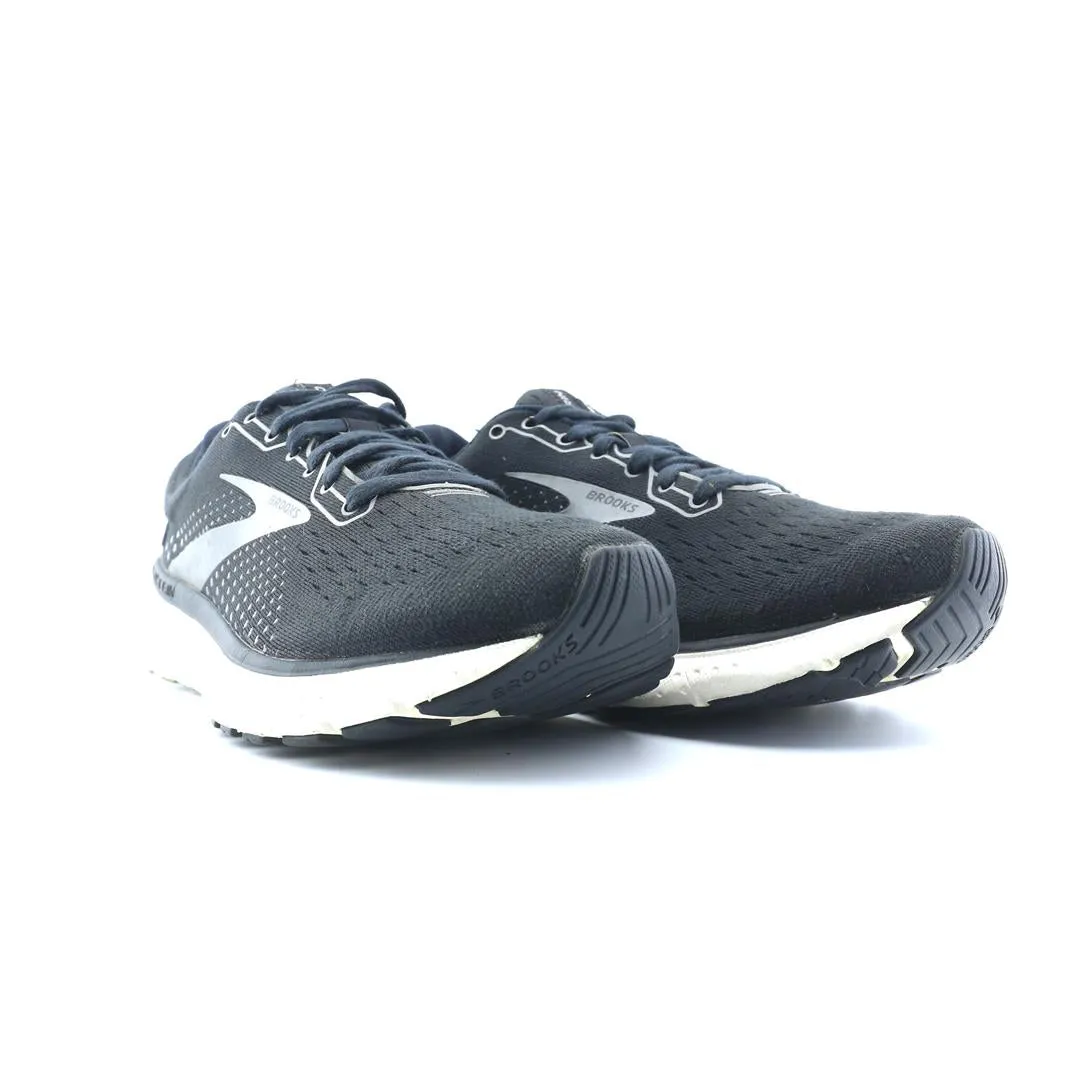 BROOKS GLYCERIN 18 360 Running Shoes