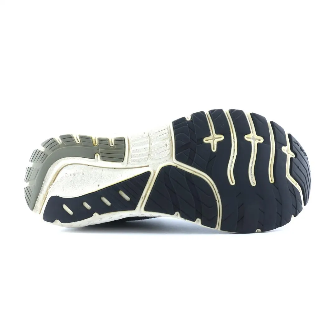 BROOKS GLYCERIN 18 Best Running Shoes High Arch