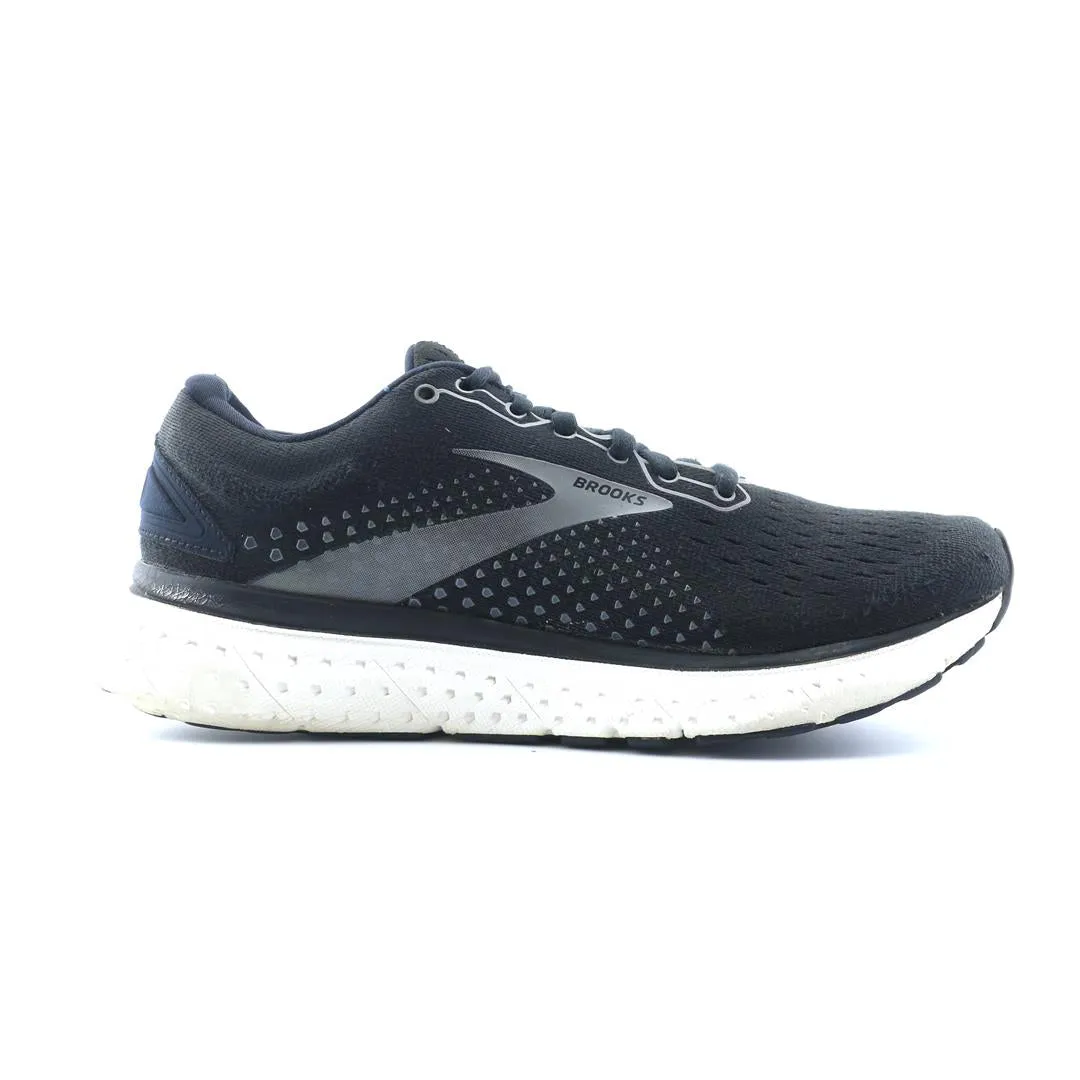 BROOKS GLYCERIN 18 Foot Shape Running Shoes