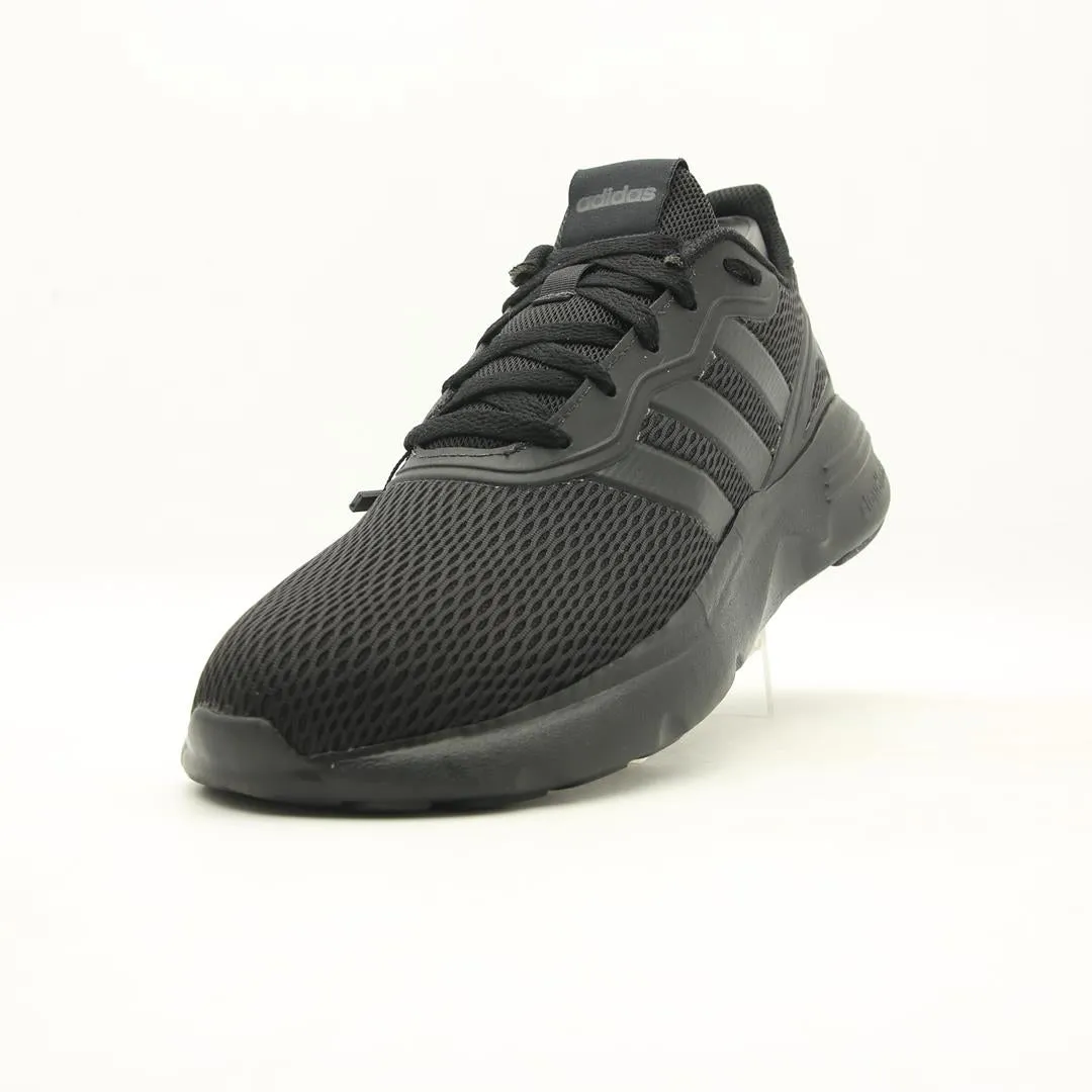 Race Model Running Shoes ADIDAS NEBZED SUPER BOOST
