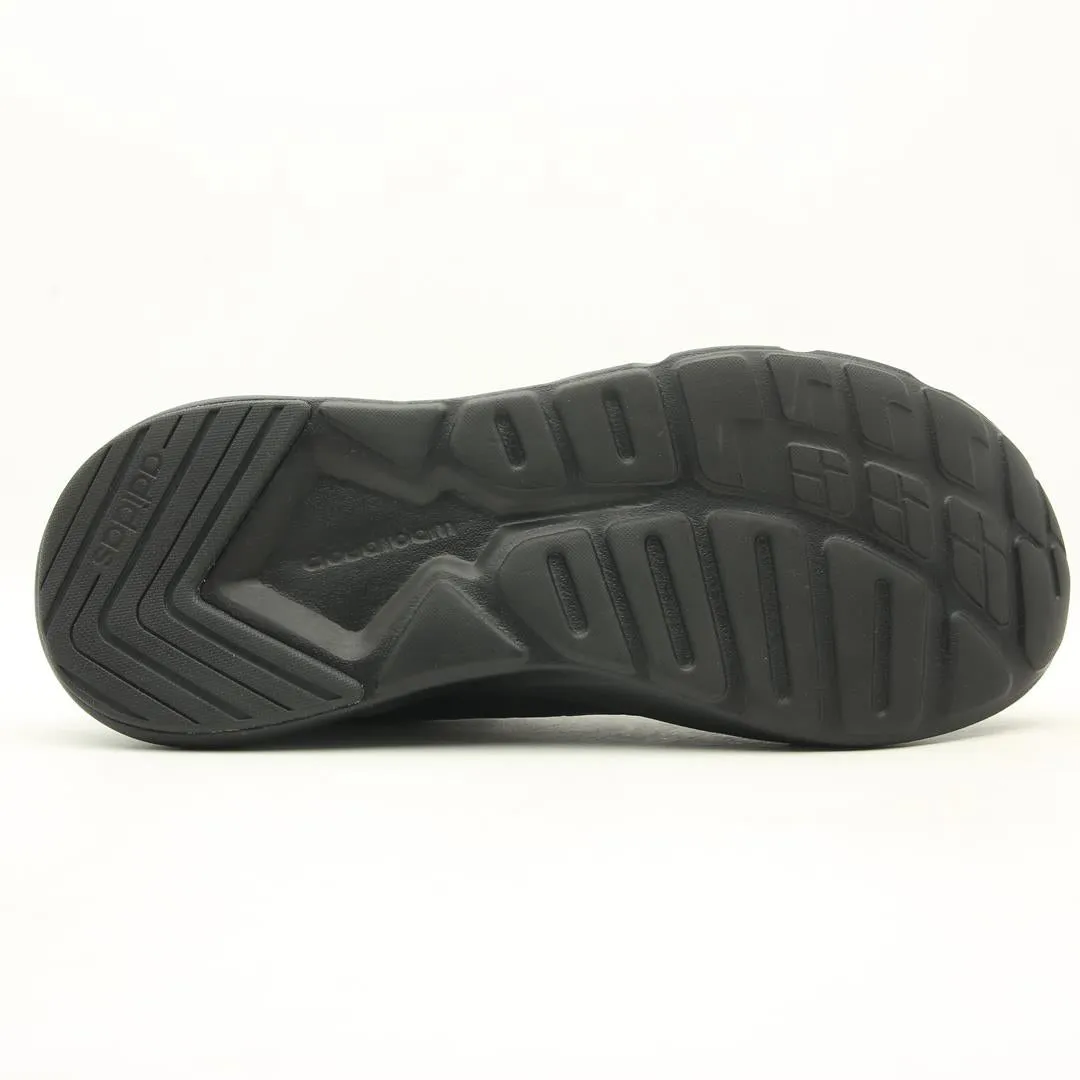 Running Shoes With Arch Support ADIDAS NEBZED SUPER BOOST