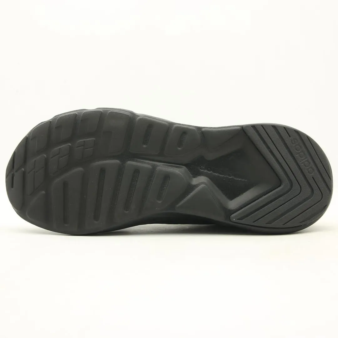 Shoes To Run On Beach ADIDAS NEBZED SUPER BOOST