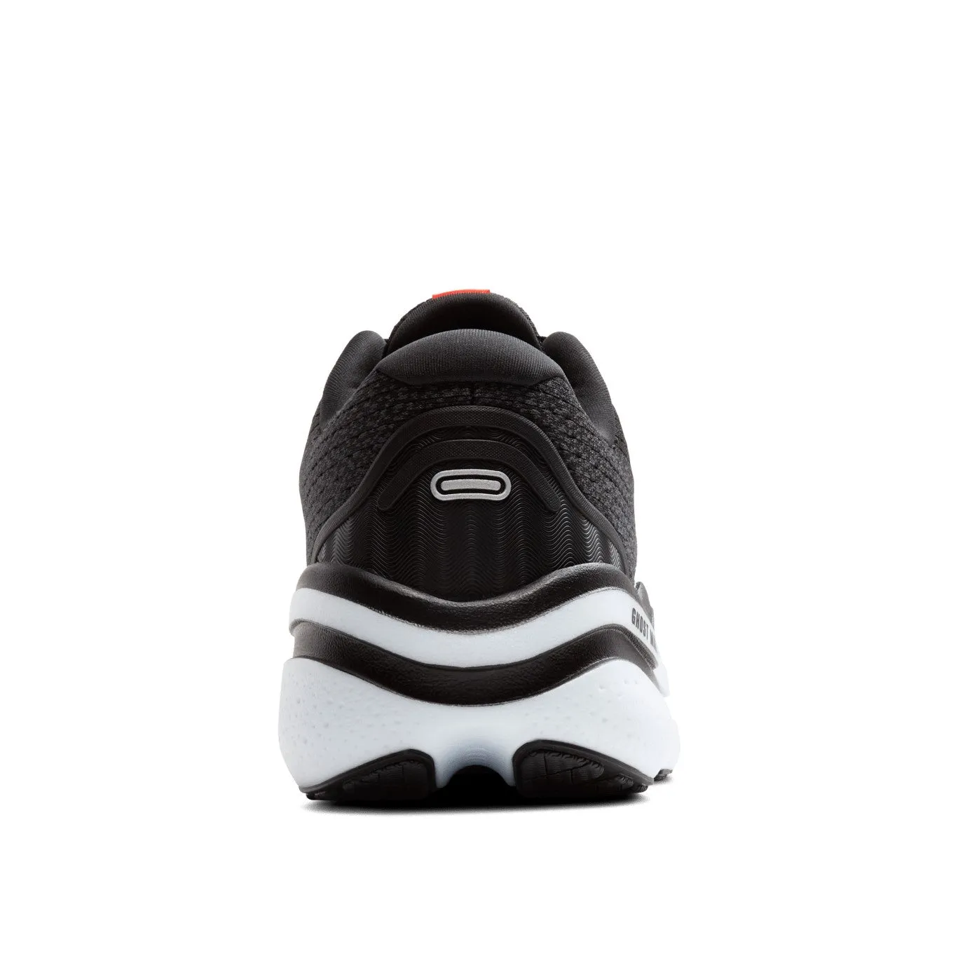 Running Shoes Similar To Mens Brooks Ghost Max 2 (D-Width)