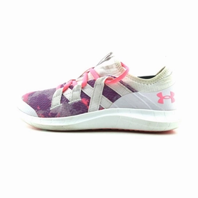 UNDER ARMOUR  INFINITY 3 Adrenaline Gts 20 Running Shoes