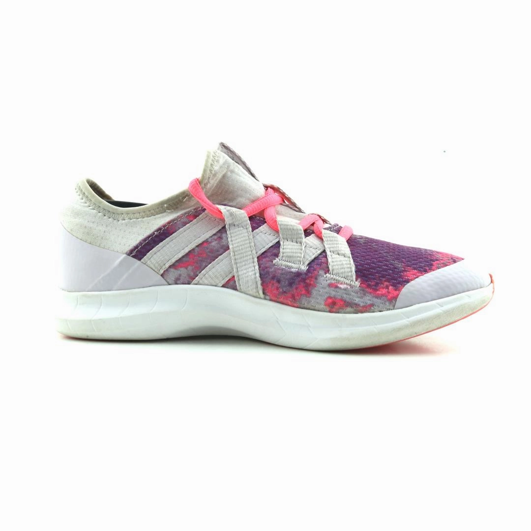 UNDER ARMOUR  INFINITY 3 Track Shoes For Running