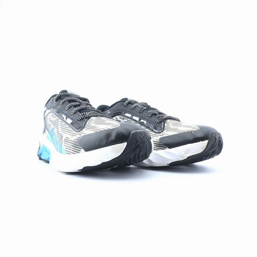 Adiprene Running Shoes UNDER ARMOUR CHARGED SCRAMJET 4 LOW-TOP