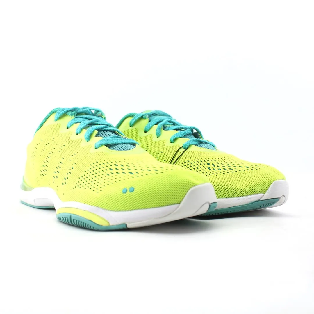 Running Shoes For High Arch RYKA ACHIEVE