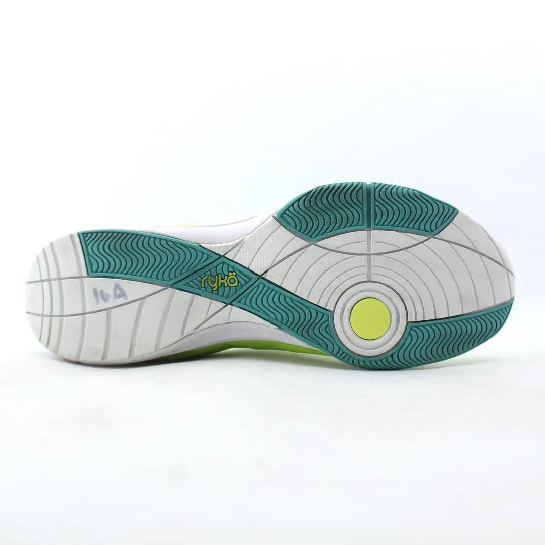 Good Running Shoes For Trail And Road RYKA ACHIEVE