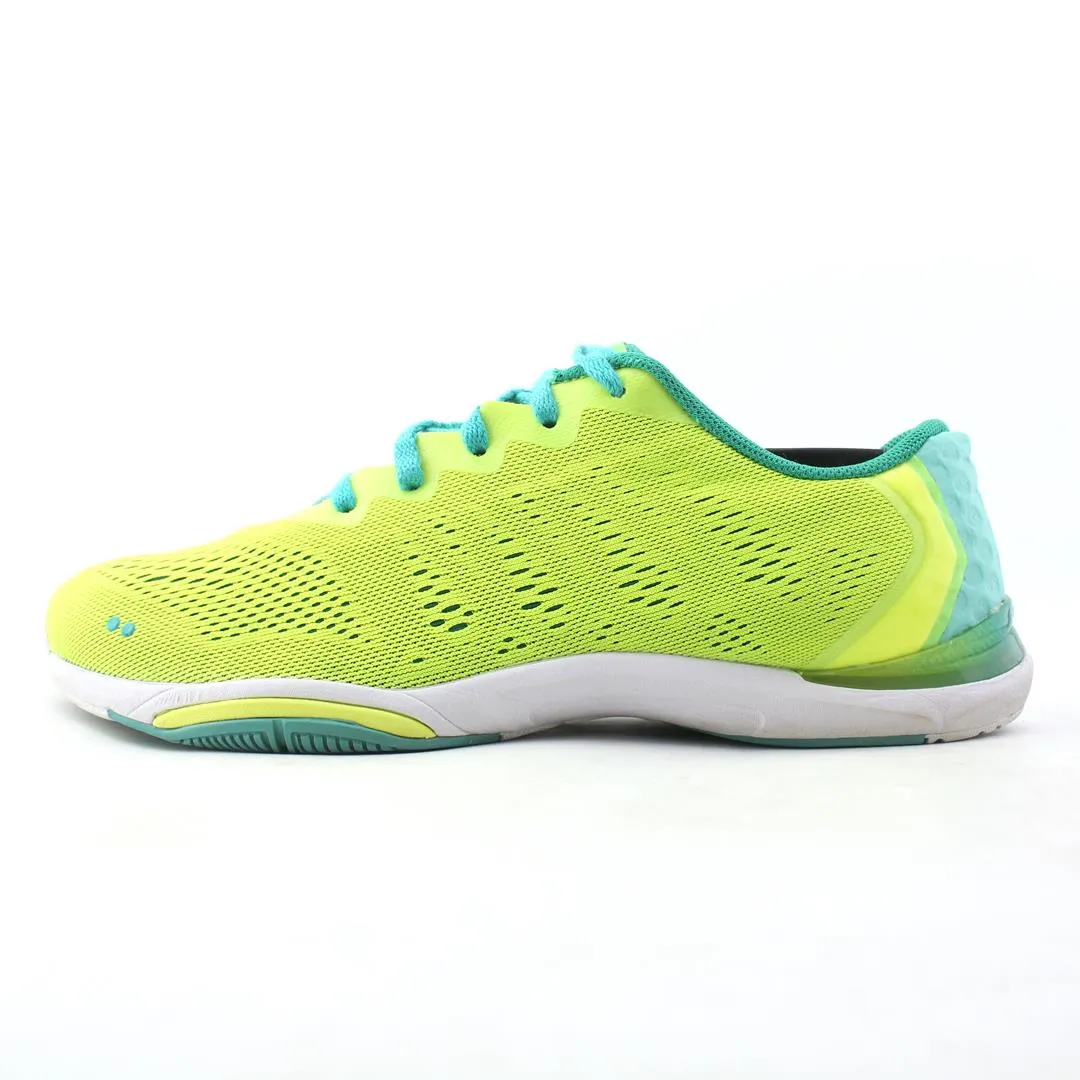 Cheap Running Shoe RYKA ACHIEVE