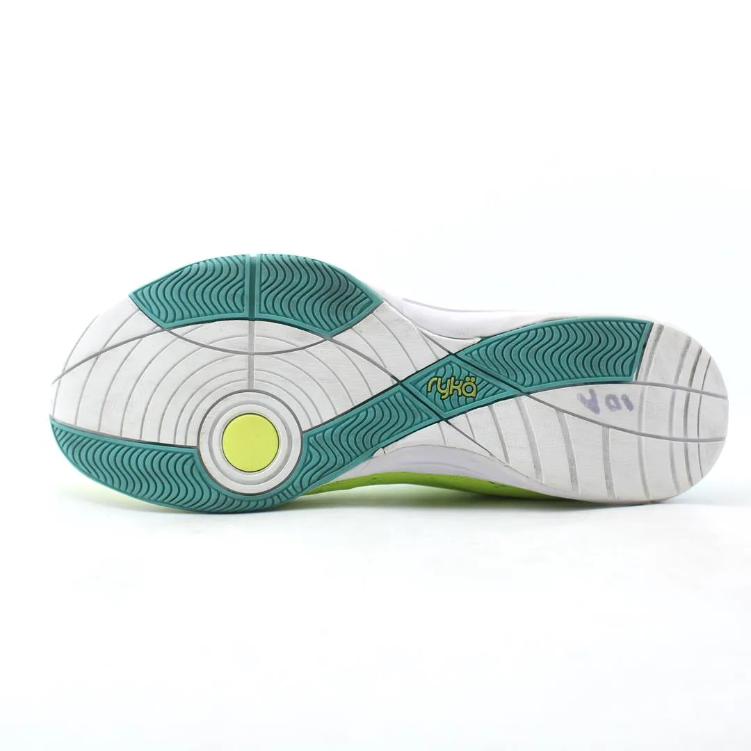 Ghost Max 2 Neutral Running & Walking Shoe RYKA ACHIEVE