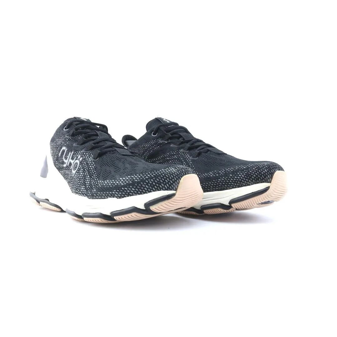 Shoes For Road Running RYKA DEVETION X