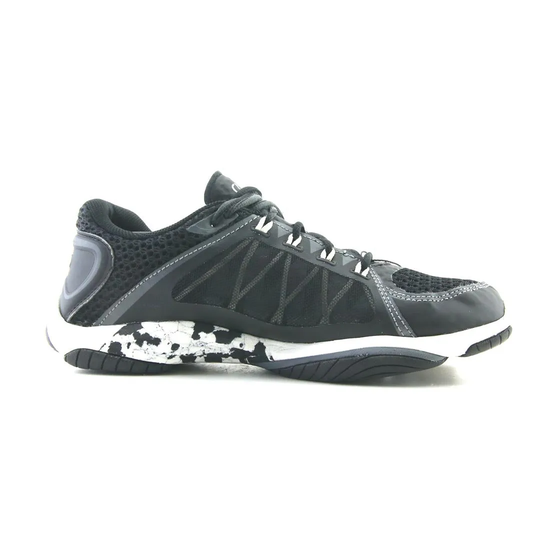 Zero Drop Running Shoe RYKA INFLUENCE 25