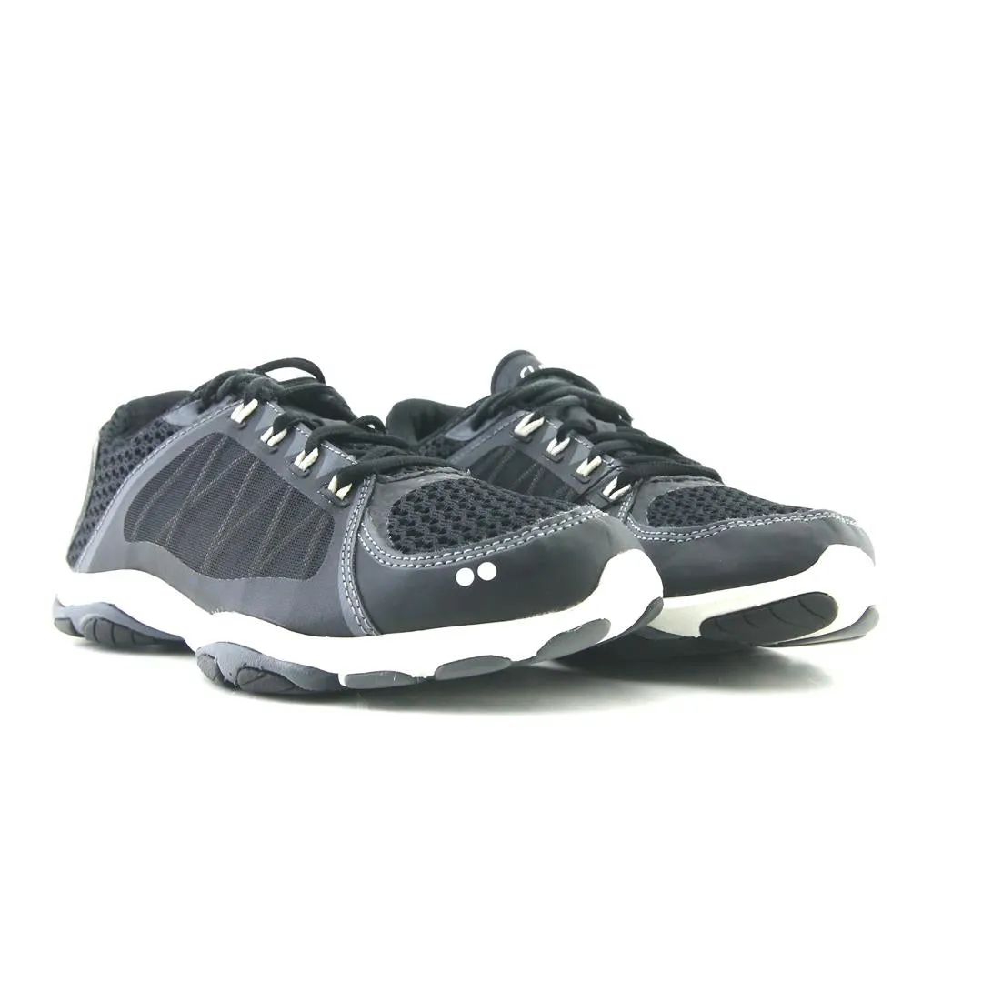 Pronation Running Shoe RYKA INFLUENCE 25
