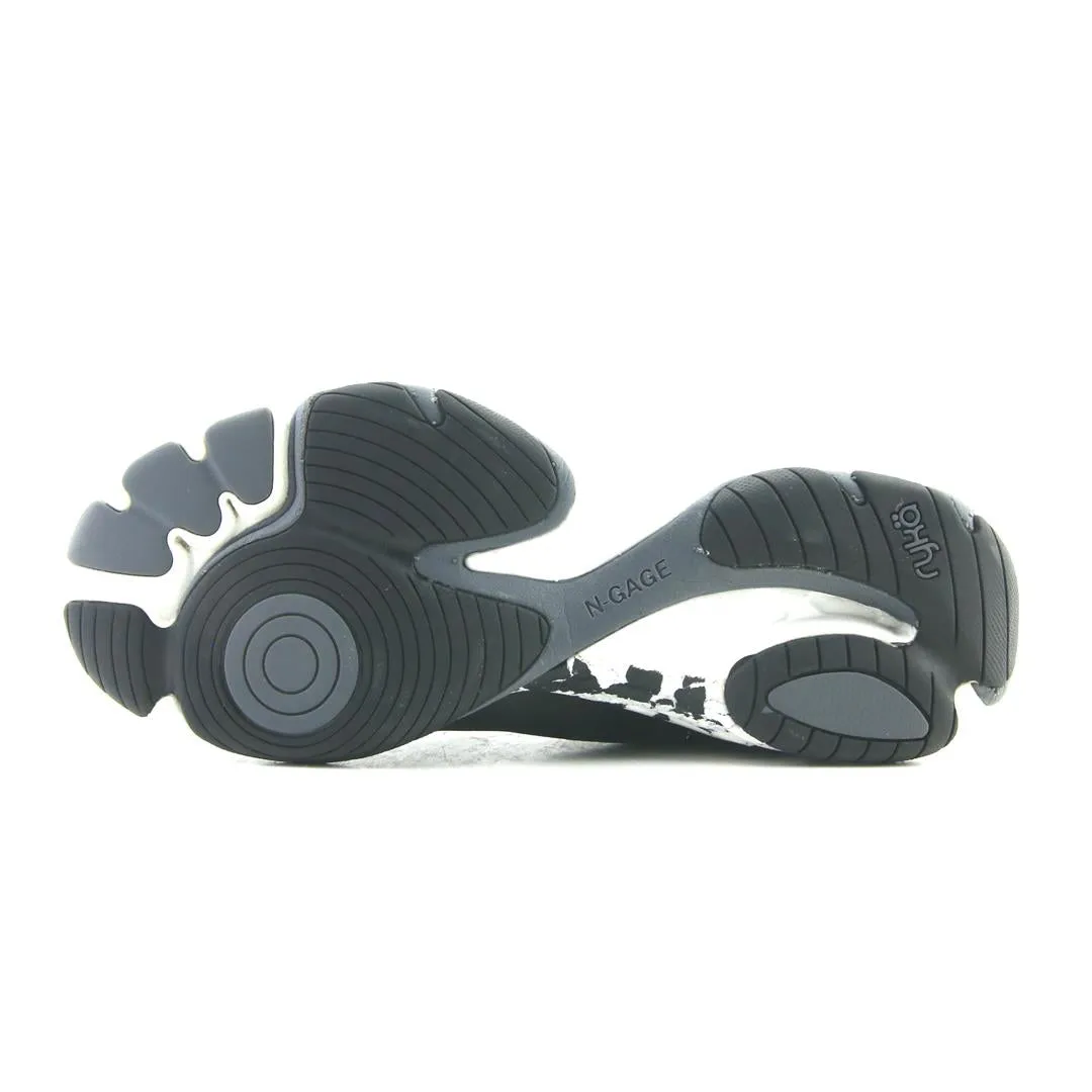 RYKA INFLUENCE 25 Good Running Training Shoes