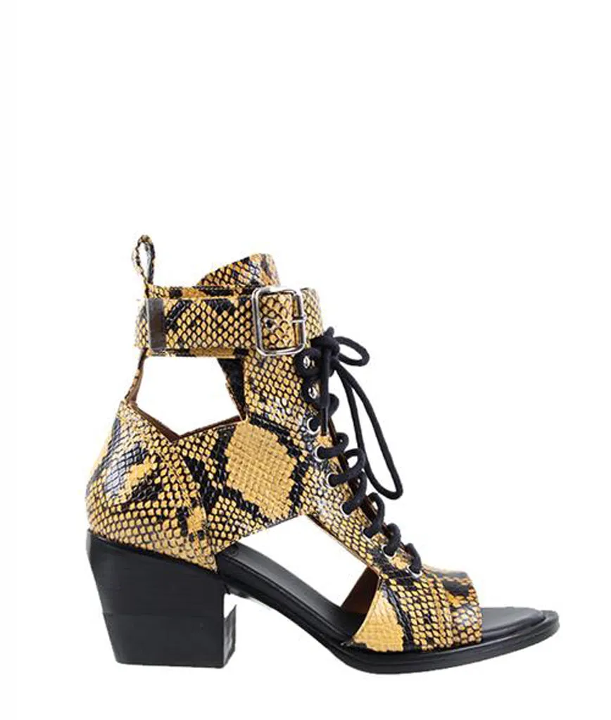 Boot Barn Ariat Boots Rylee Boot Leather, September Sun