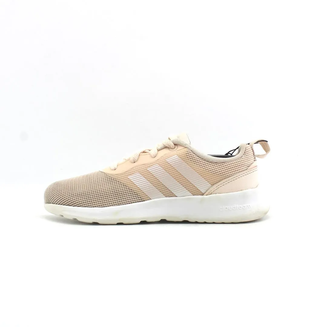 ADIDAS . Revolution 7 Running Shoes