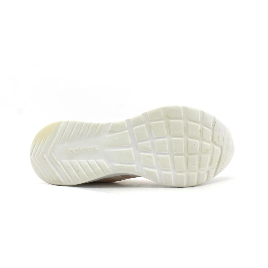 Number One Running Shoe ADIDAS .