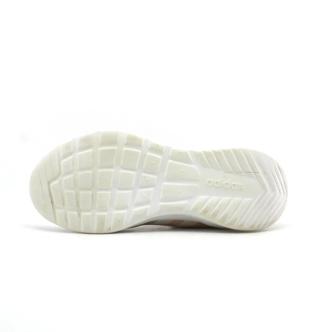 Best Comfortable Running Shoes ADIDAS .