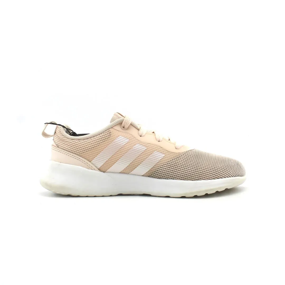 Best Running Shoes Runner's World ADIDAS .