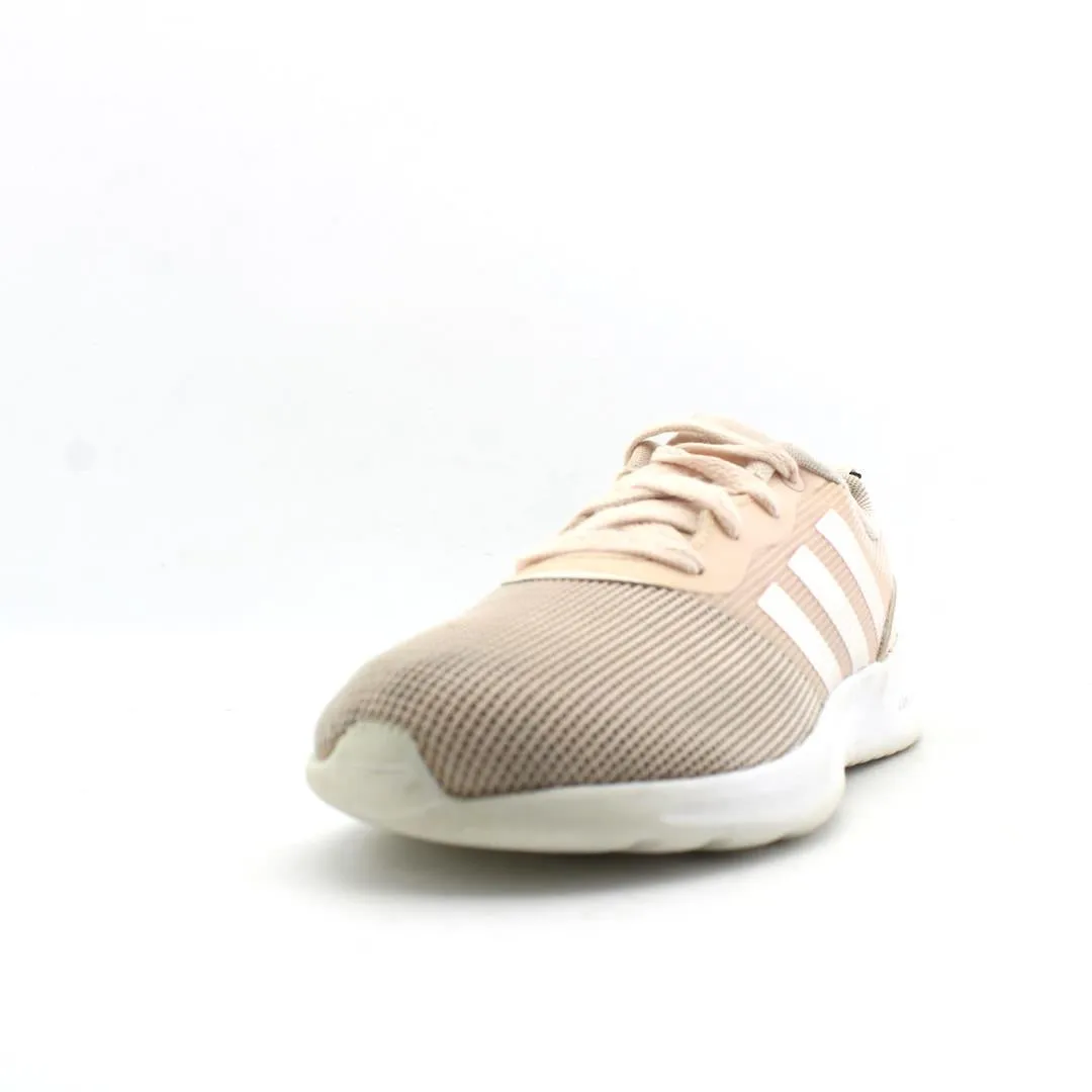 Air Monarch Running Shoes ADIDAS .