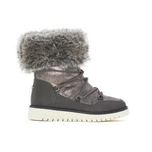 Stutterheim Rain Boots Francesca