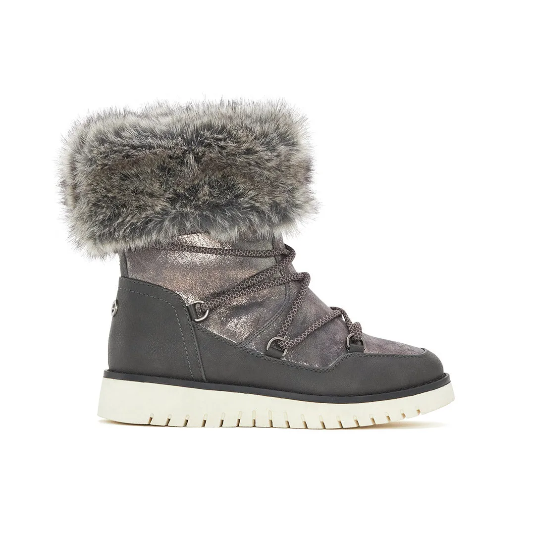 Francesca Drizlita Rain Boot