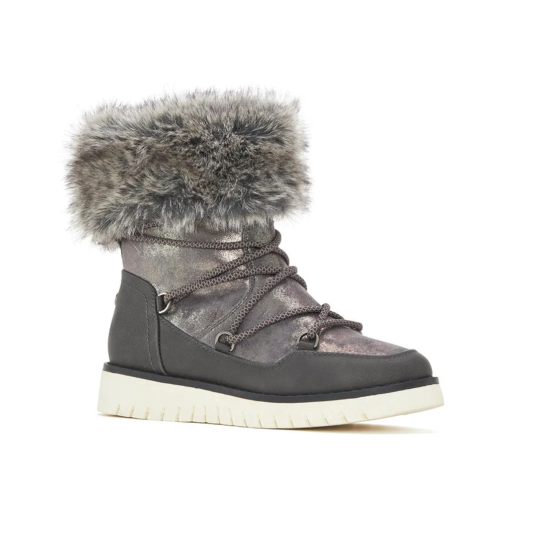 Francesca Bottega Veneta Rain Boots