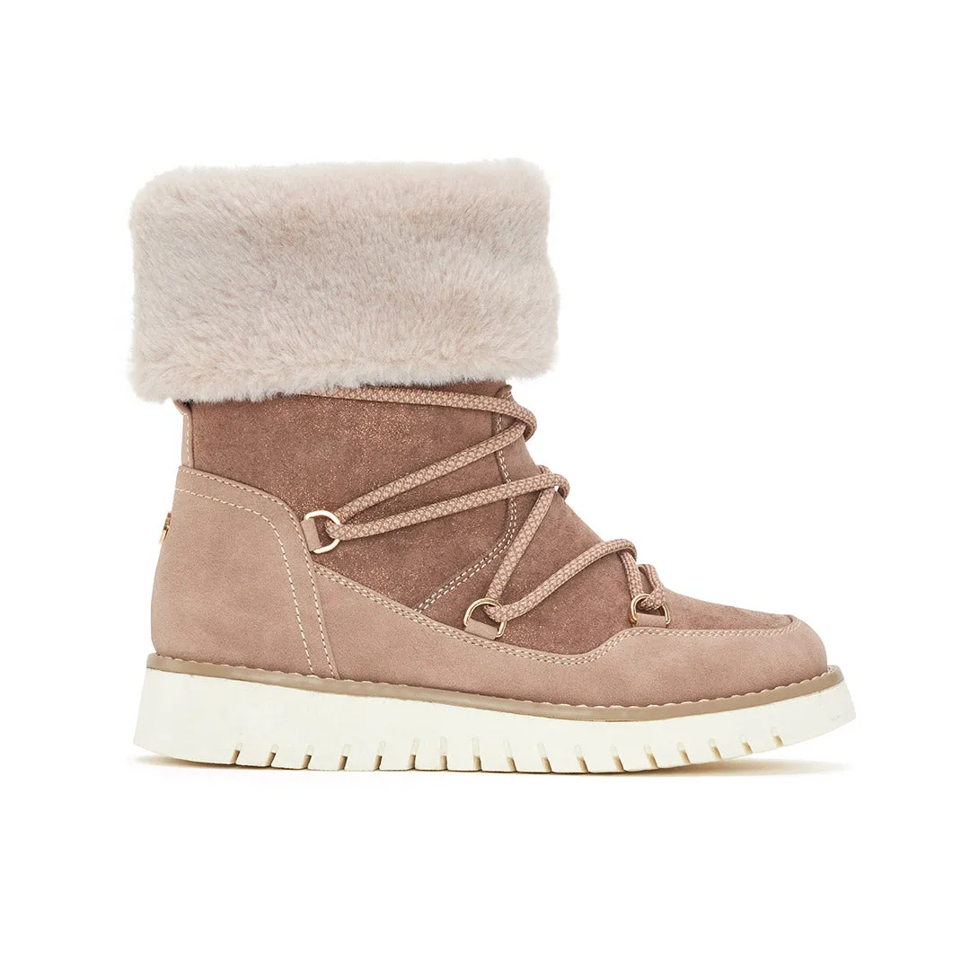 Francesca Balenciaga X Crocs Rain Boots