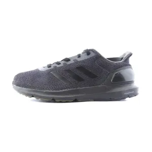 ADIDAS COSMIC 2 Best Running Shoes For Large Runners
