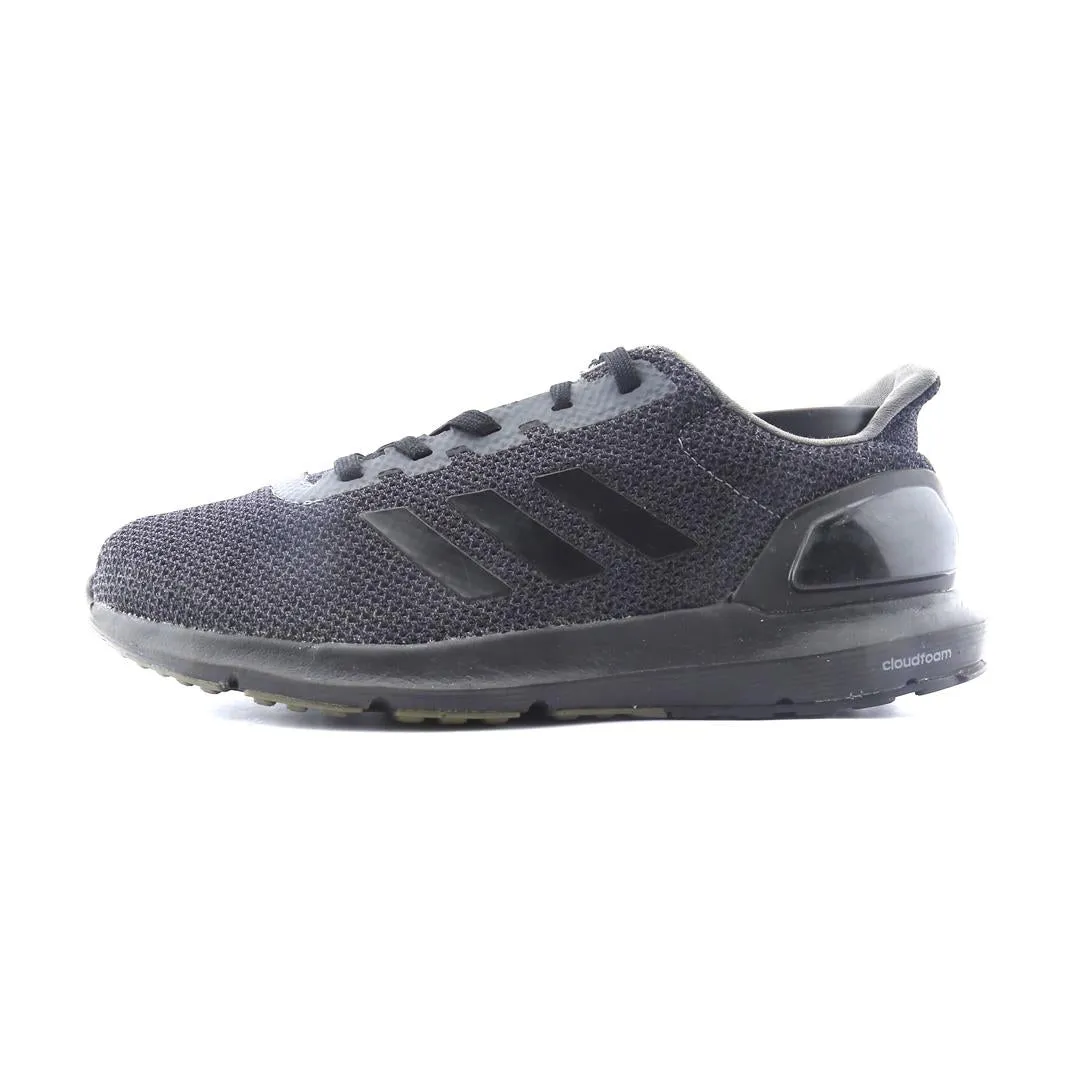 On Running Shoes Sale ADIDAS COSMIC 2