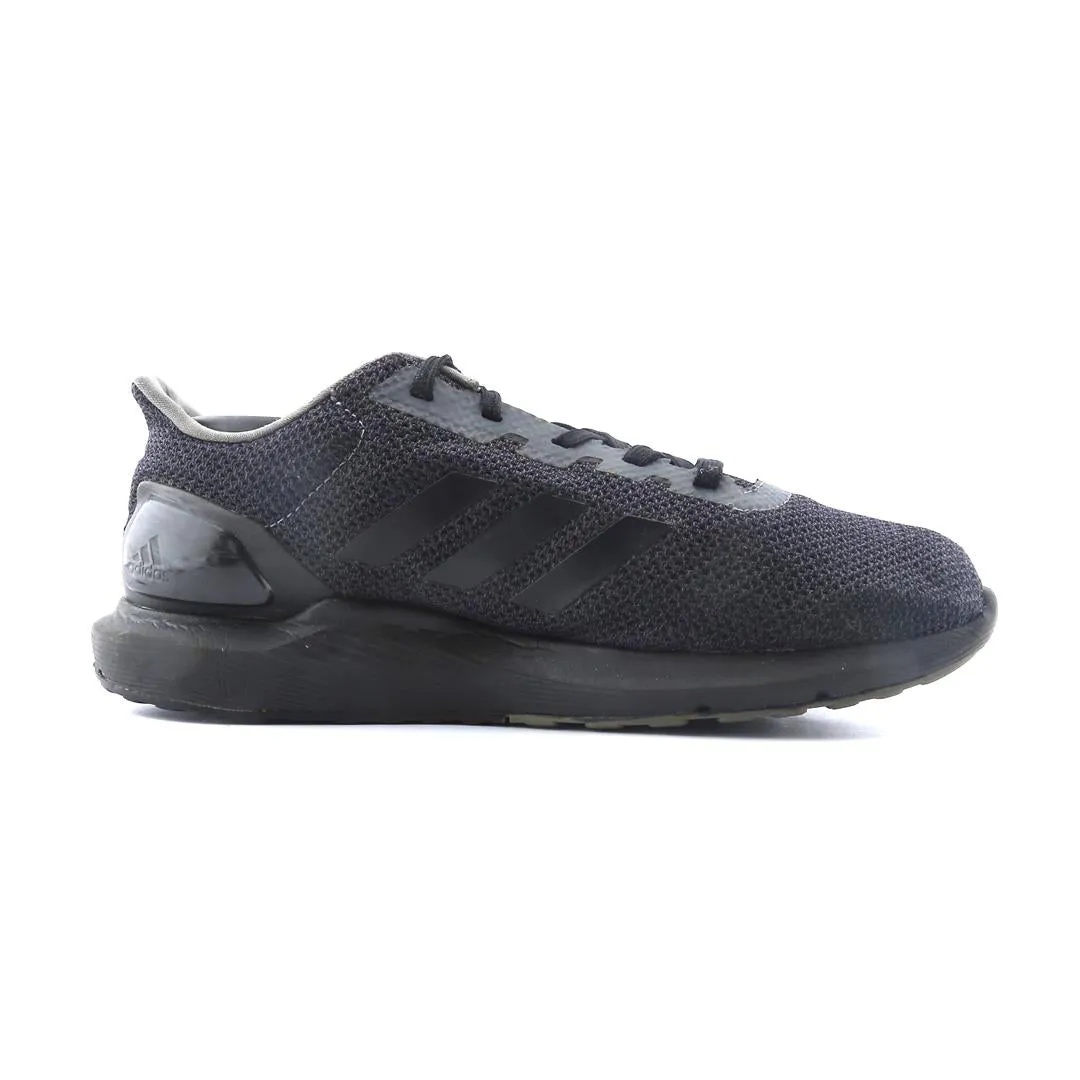 ADIDAS COSMIC 2 Responsive Running Shoes