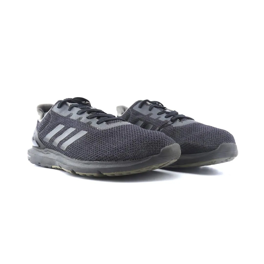 ADIDAS COSMIC 2 Mach 6 Running Shoes