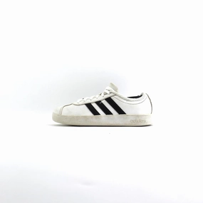 ADIDAS . Adidas Shoes For Tennis