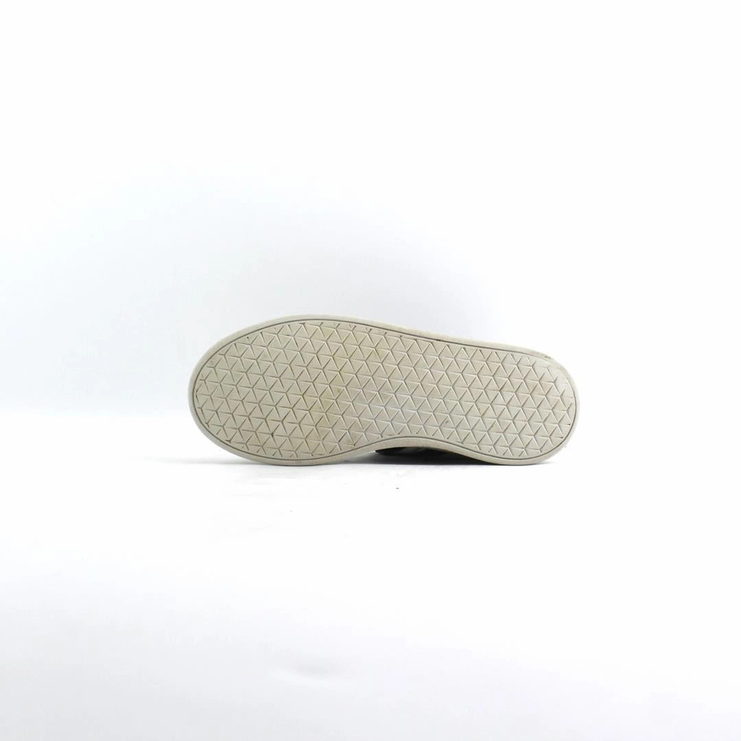 ADIDAS . Adidas Codechaos 25 Golf Shoe