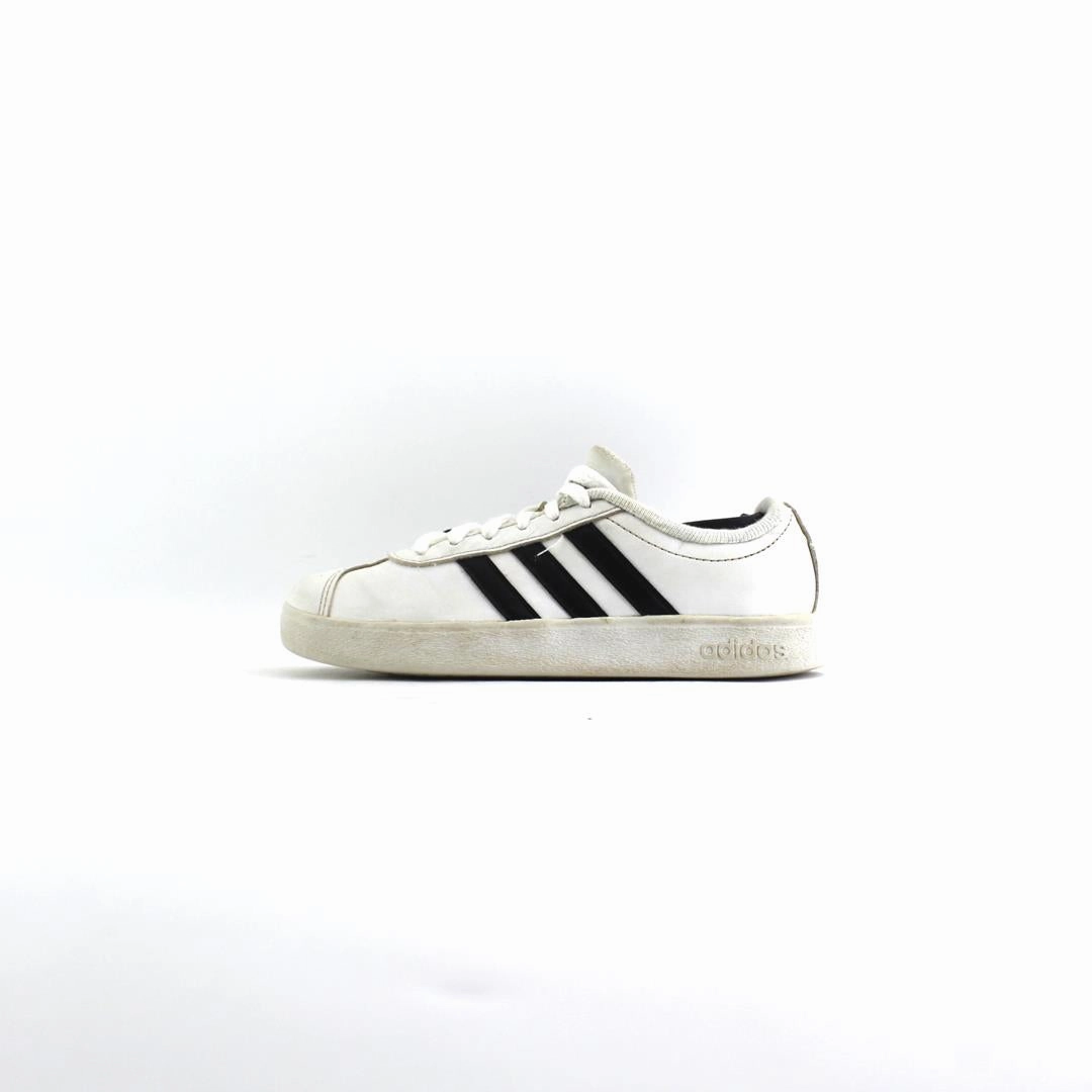 Copa Mundial Adidas Soccer Shoes ADIDAS .