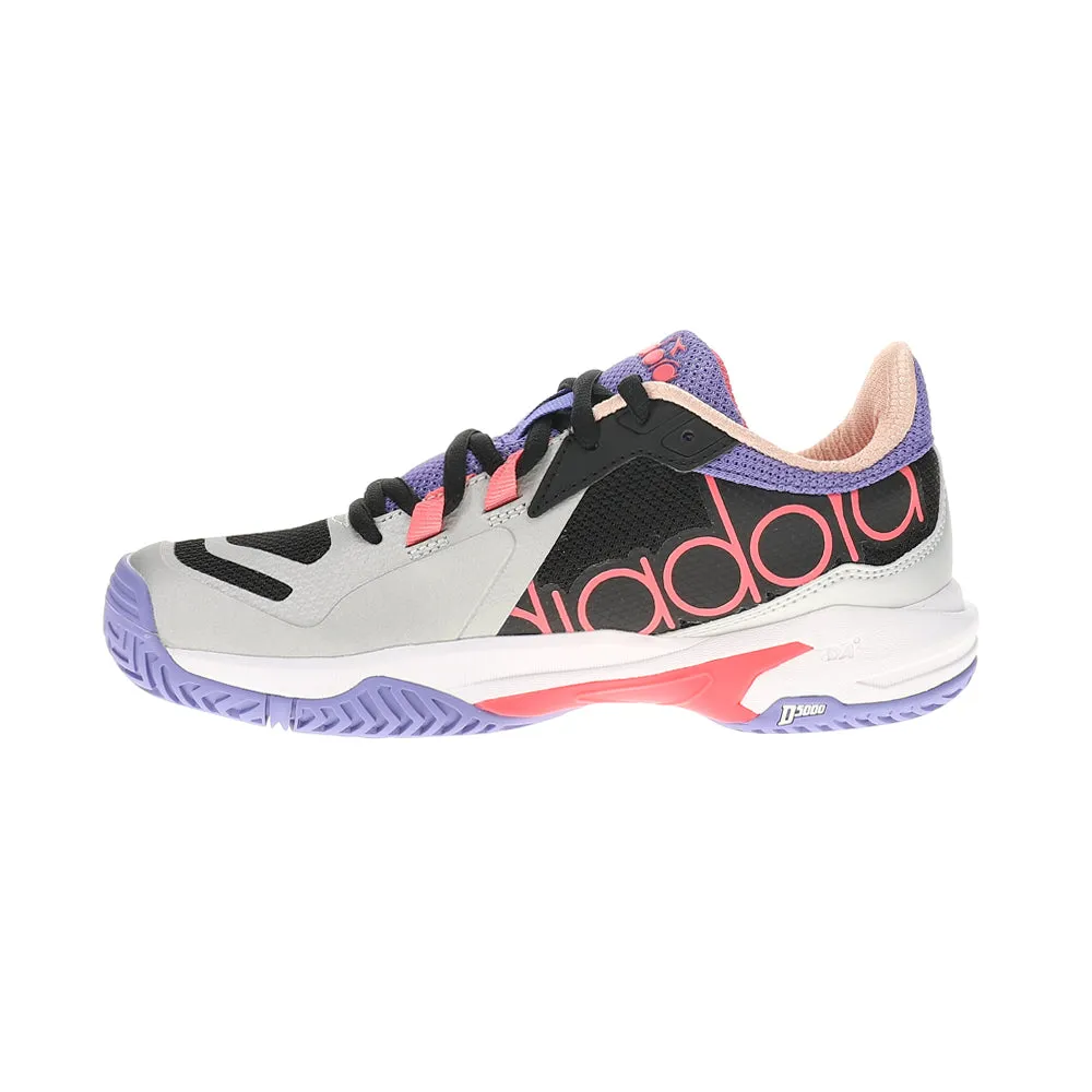 Trofeo 2 Ag Pickleball Shoes Rihanna Puma Shoe Line