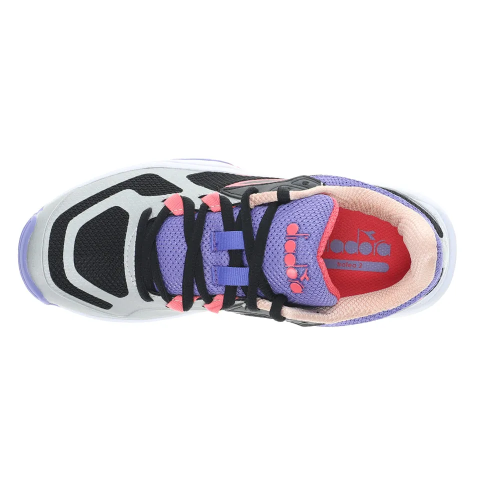 Trofeo 2 Ag Pickleball Shoes Puma Ignite Nxt Golf Shoe