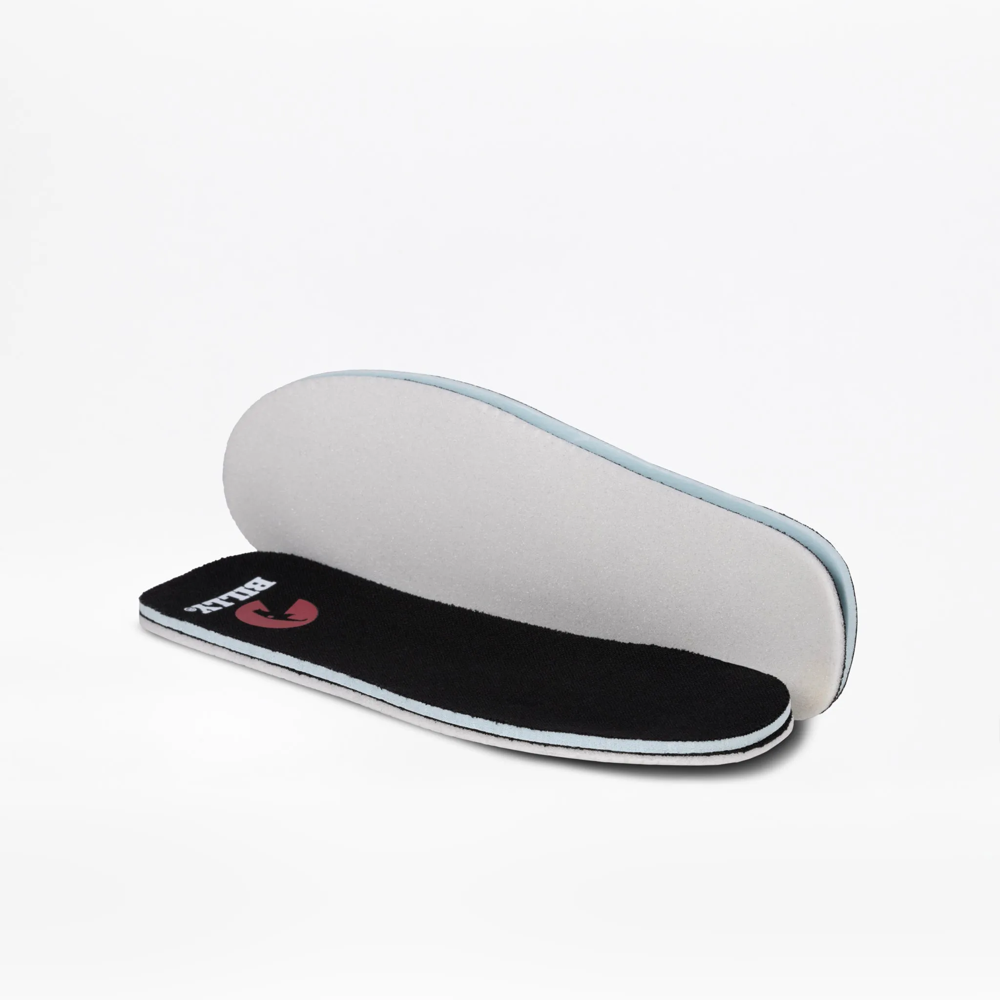 Busness Casual Work Shoes SALE - Grey Colorblock BILLY Street High