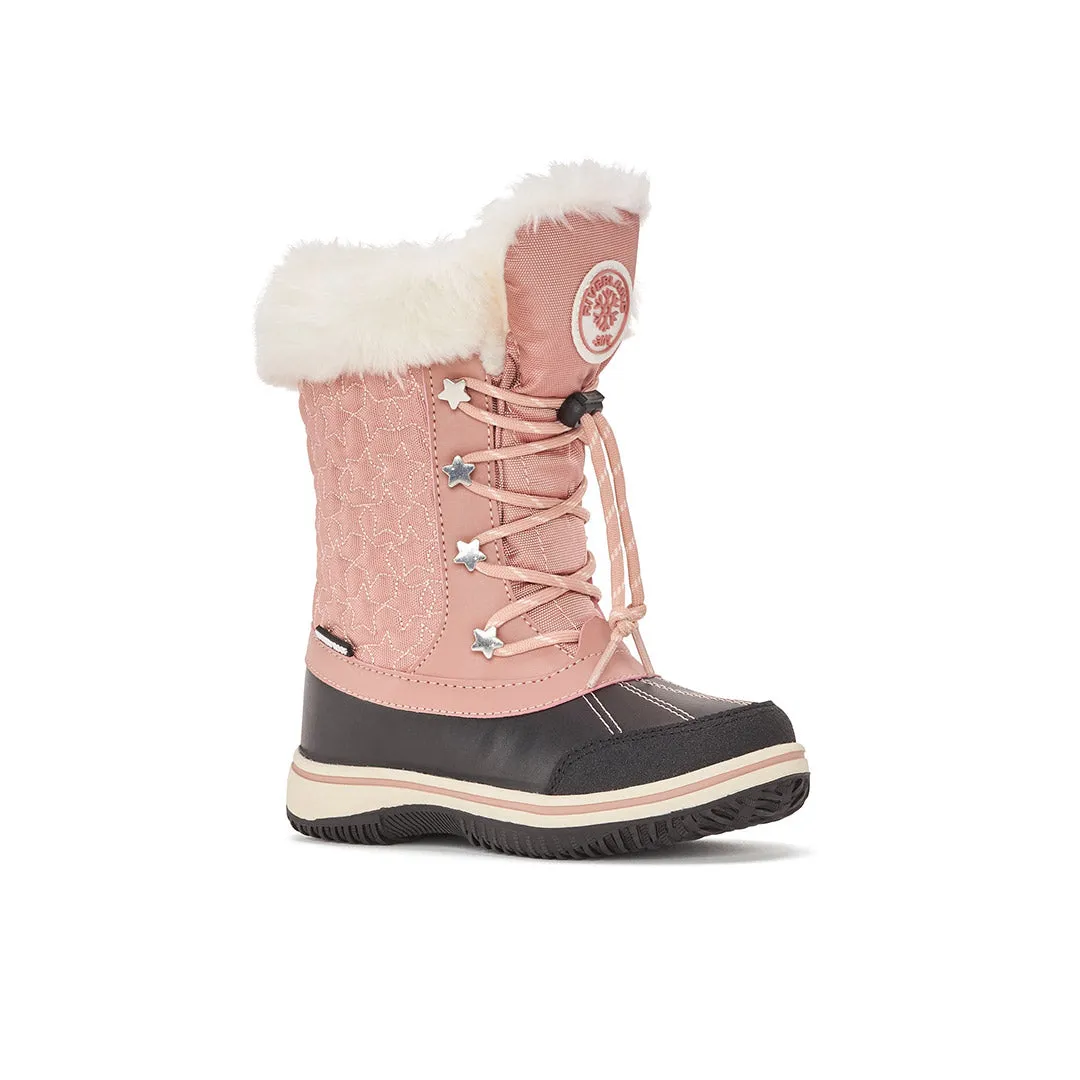 Salma Alice And Whittles Rain Boot