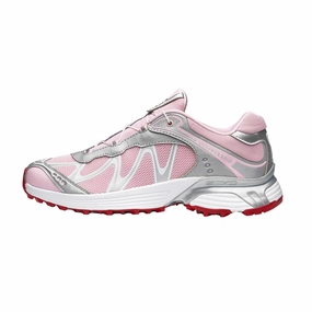 Fuga Trail Shoes Salomon x Sandy Liang XT-Whisper - Fairy Tale