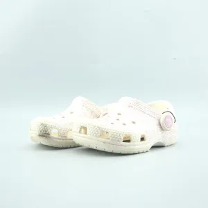 Bridal Sandals CROCS CLASSIC