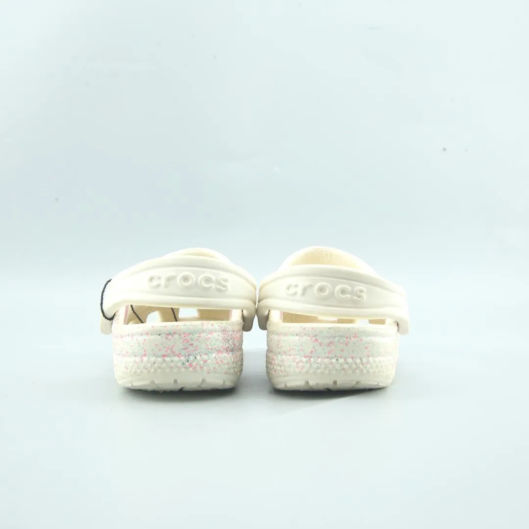 Polo Ralph Lauren Slide Sandals CROCS CLASSIC