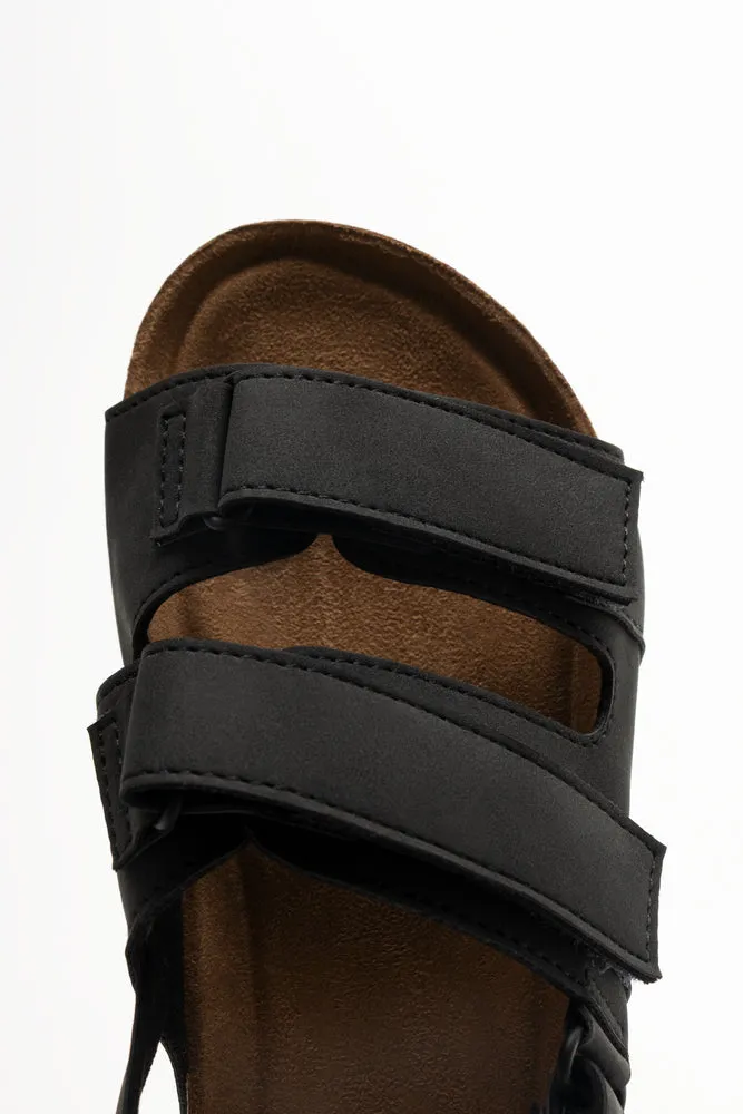 Sandals Jamaica All Inclusive Resorts Sandals Black