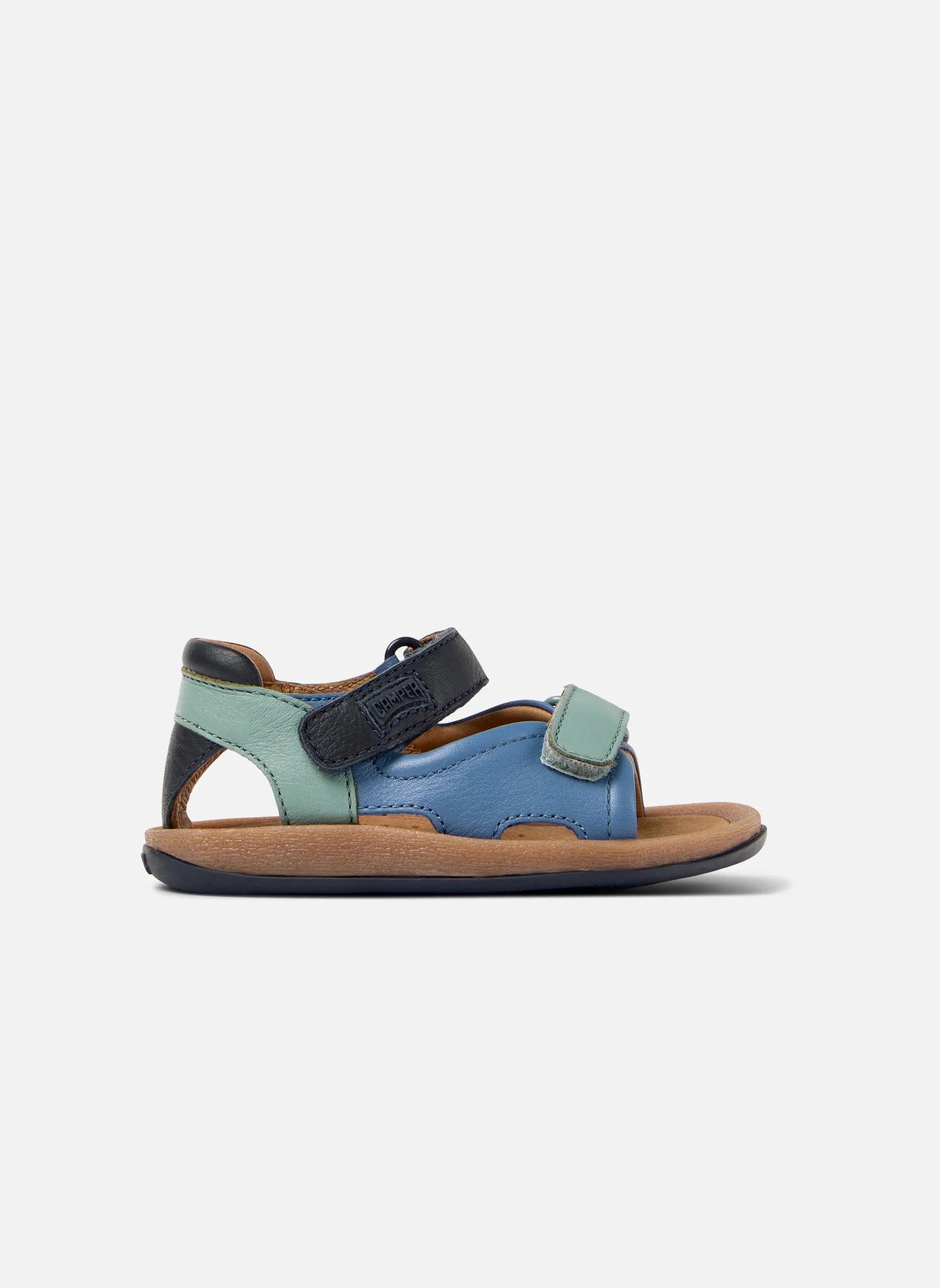 Sandals Kids Camper Twins First Walker Sandals Best