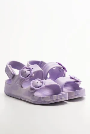 Sandals Purple Sale On Reef Sandals